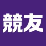 ケイユウファビコン