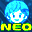えーあいNEO