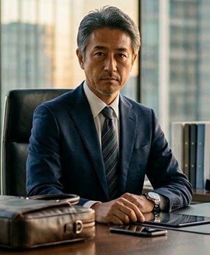 競馬ナビライター幸田