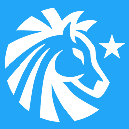 勝馬総合センター