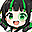 ウマくる（新）