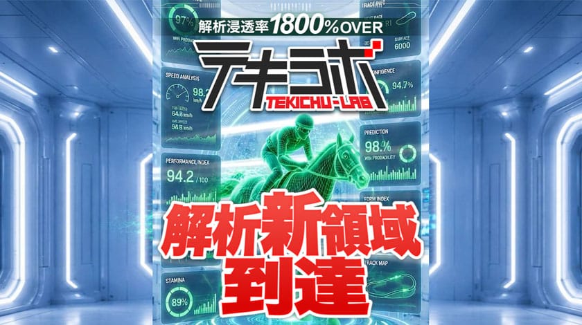 テキラボのサムネイル画像